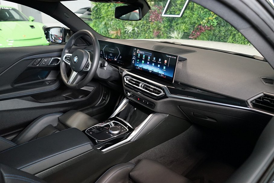 BMW Řada 2 M240i xDrive