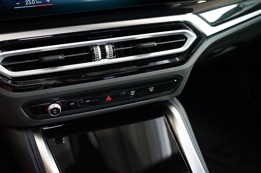 BMW Řada 2 M240i xDrive