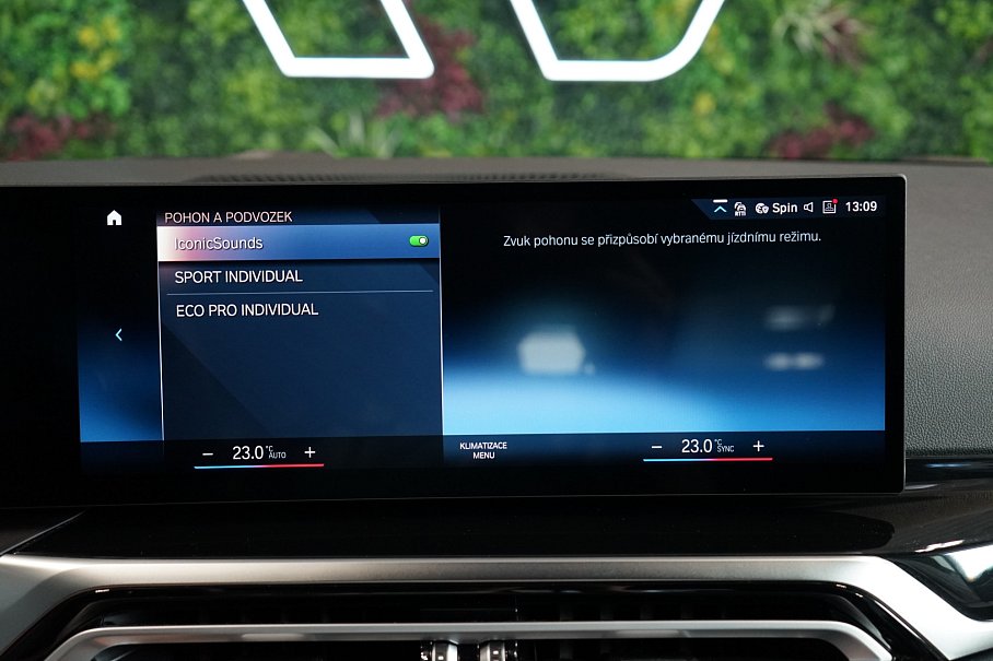 BMW Řada 2 M240i xDrive