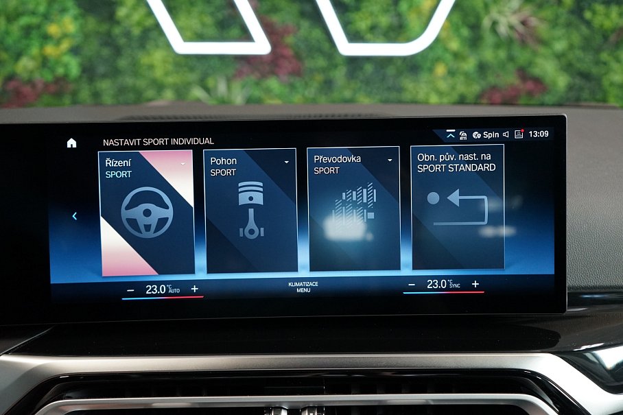 BMW Řada 2 M240i xDrive