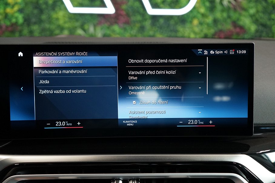 BMW Řada 2 M240i xDrive