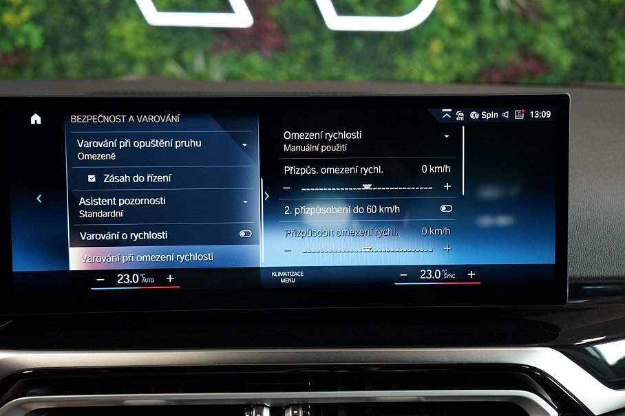 BMW Řada 2 M240i xDrive