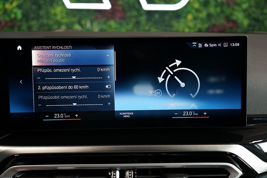 BMW Řada 2 M240i xDrive