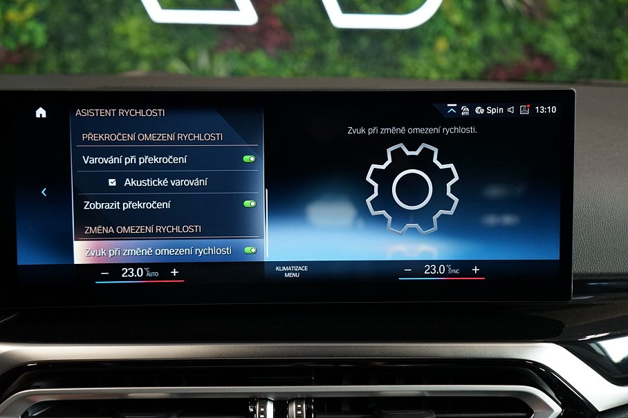 BMW Řada 2 M240i xDrive