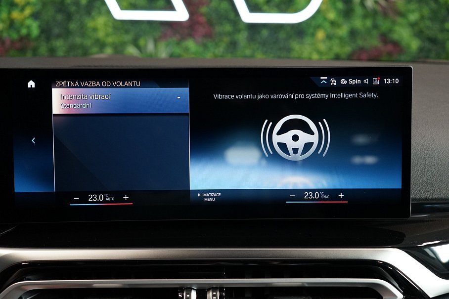 BMW Řada 2 M240i xDrive