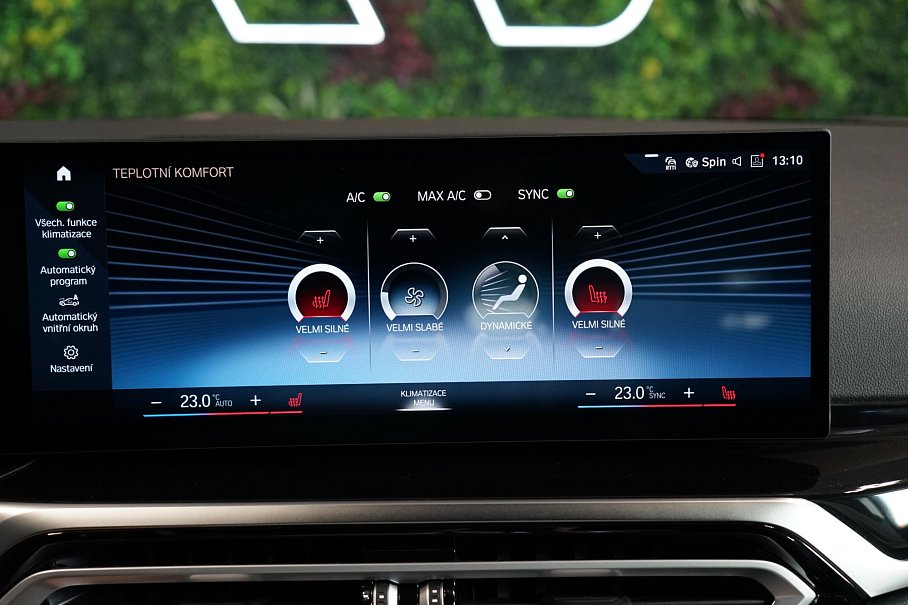 BMW Řada 2 M240i xDrive