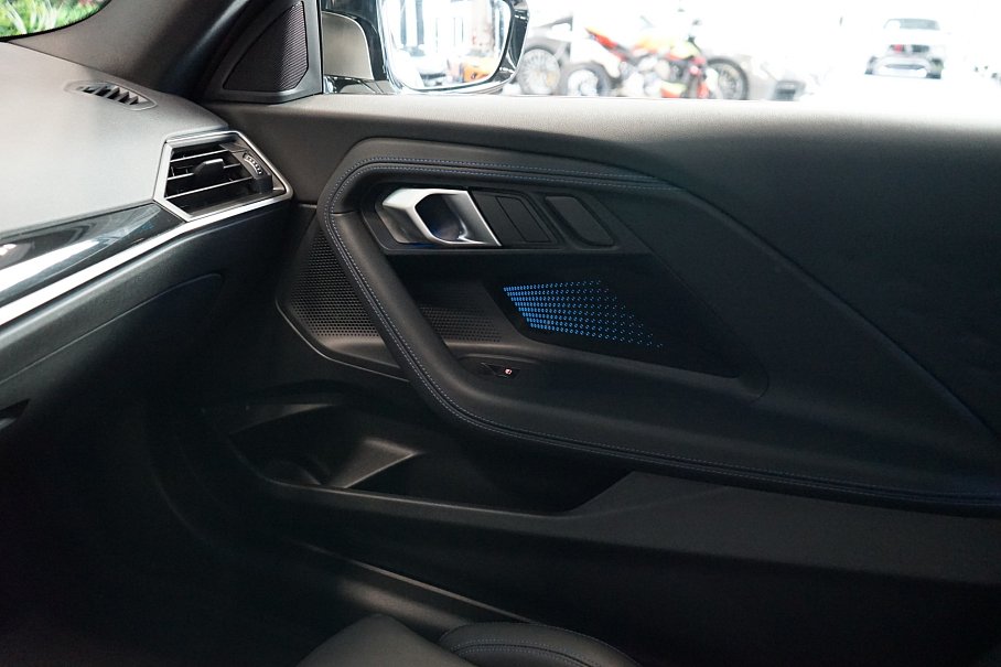 BMW Řada 2 M240i xDrive