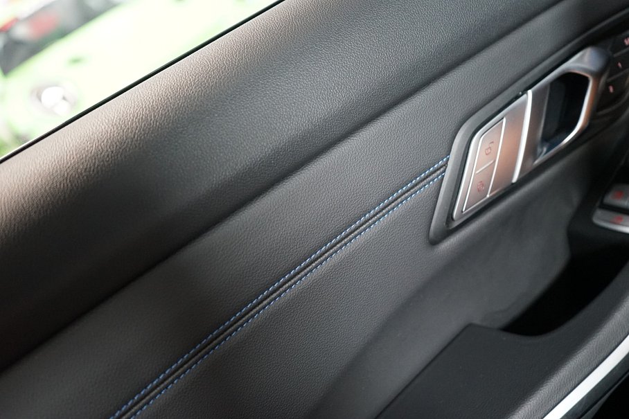 BMW Řada 3 M340d xDrive