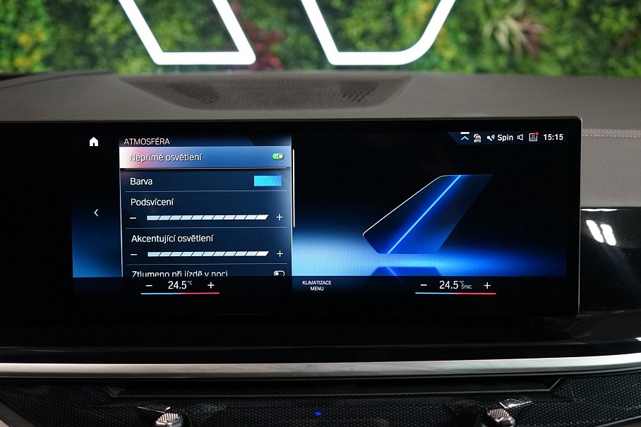 BMW X7 40d xDrive