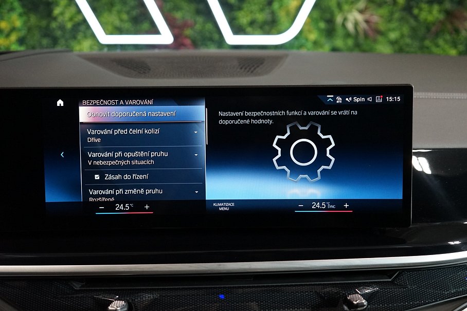BMW X7 40d xDrive