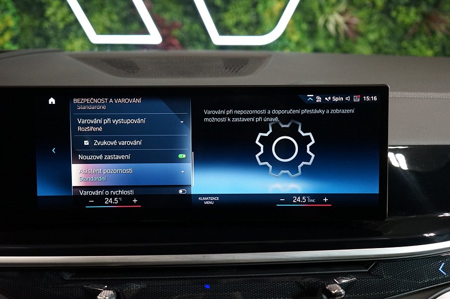 BMW X7 40d xDrive