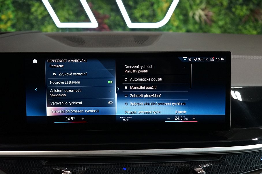 BMW X7 40d xDrive