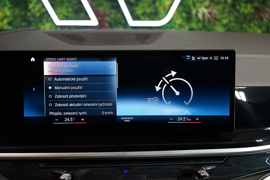 BMW X7 40d xDrive