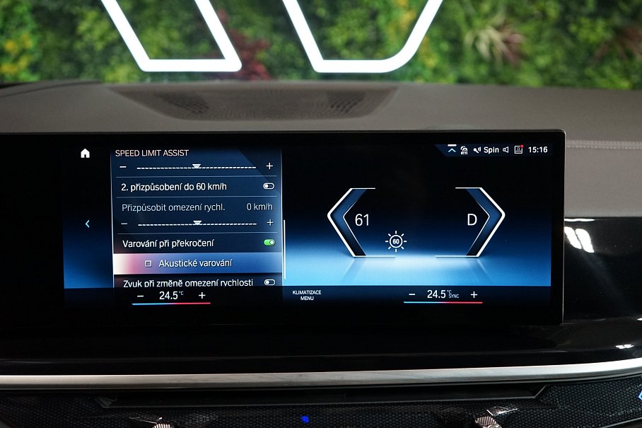 BMW X7 40d xDrive
