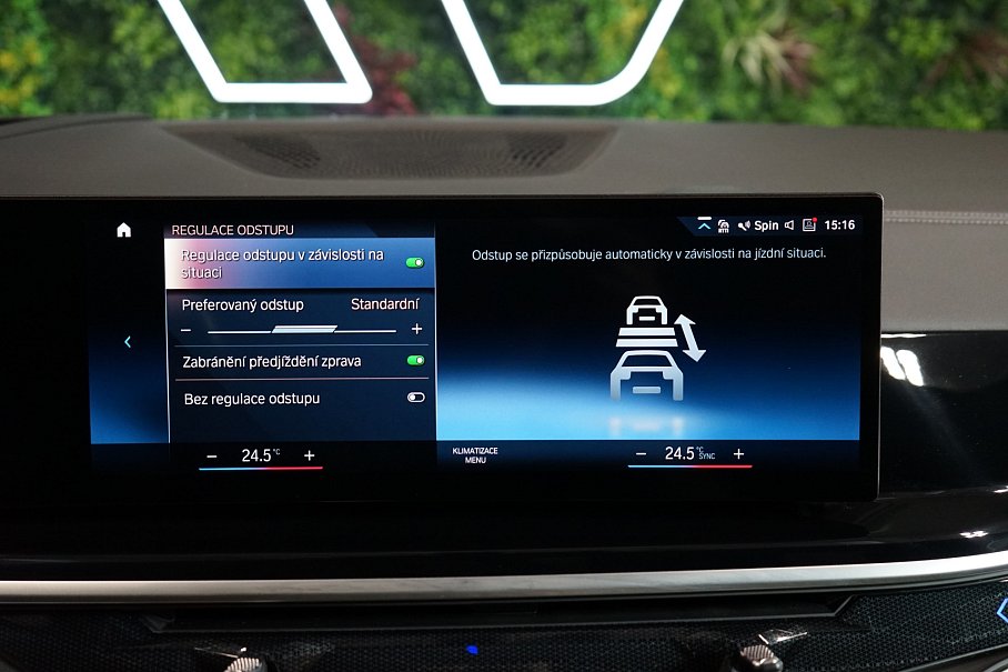 BMW X7 40d xDrive