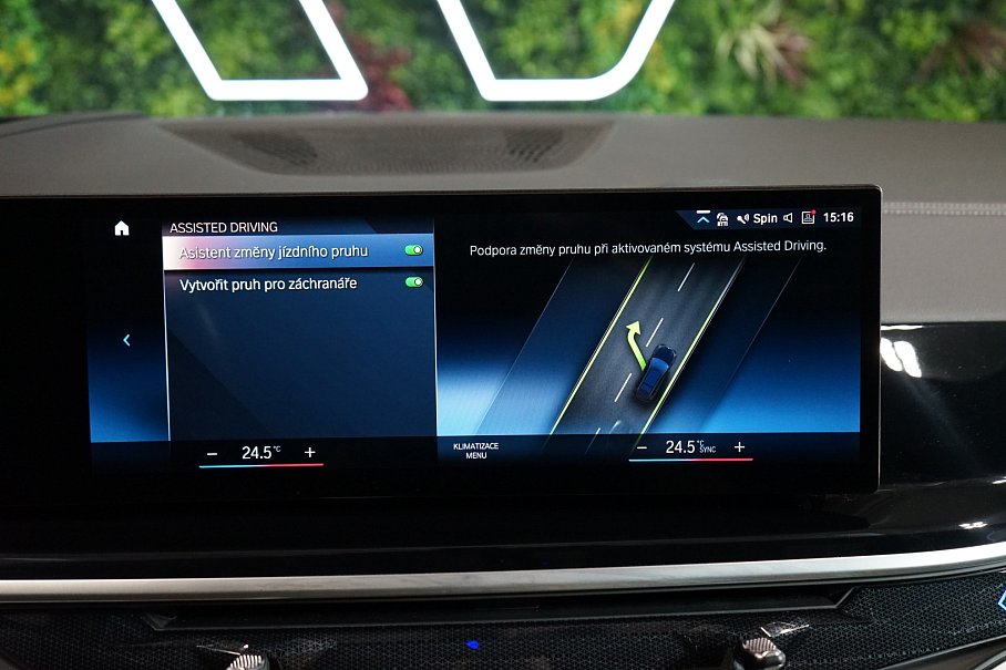 BMW X7 40d xDrive