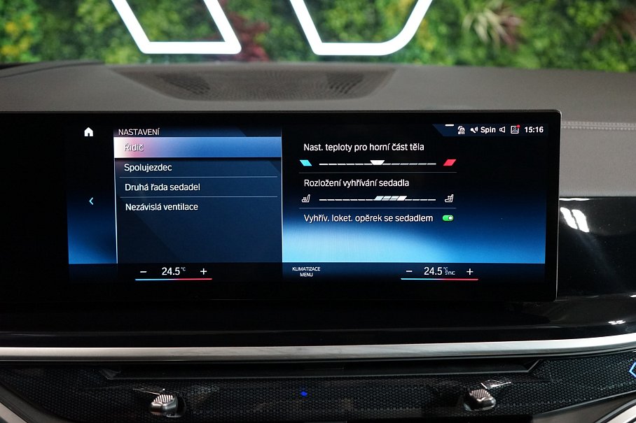 BMW X7 40d xDrive