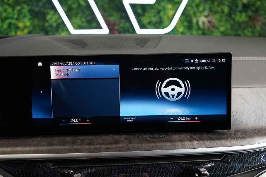 BMW X7 40d xDrive