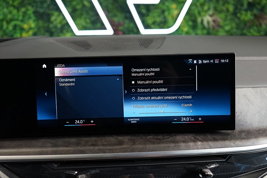 BMW X7 40d xDrive