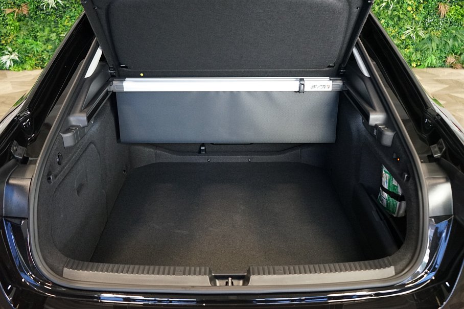 Škoda Superb 2.0 TDI L&K