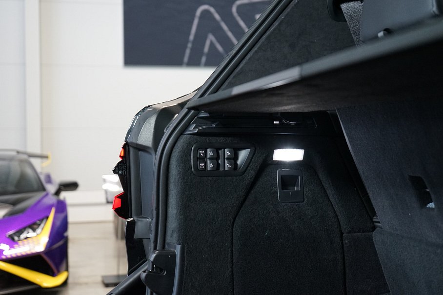 BMW X7 40i xDrive