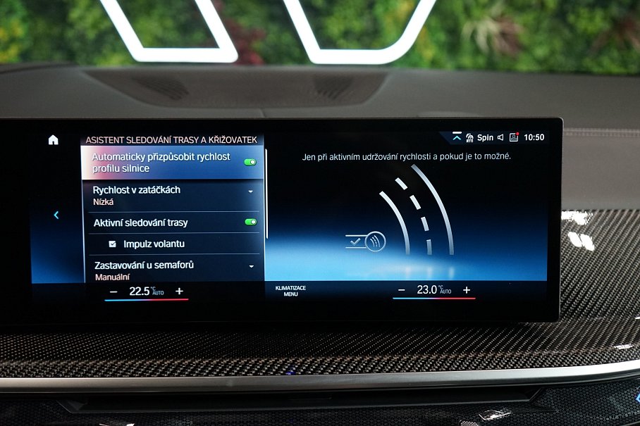 BMW X7 40i xDrive