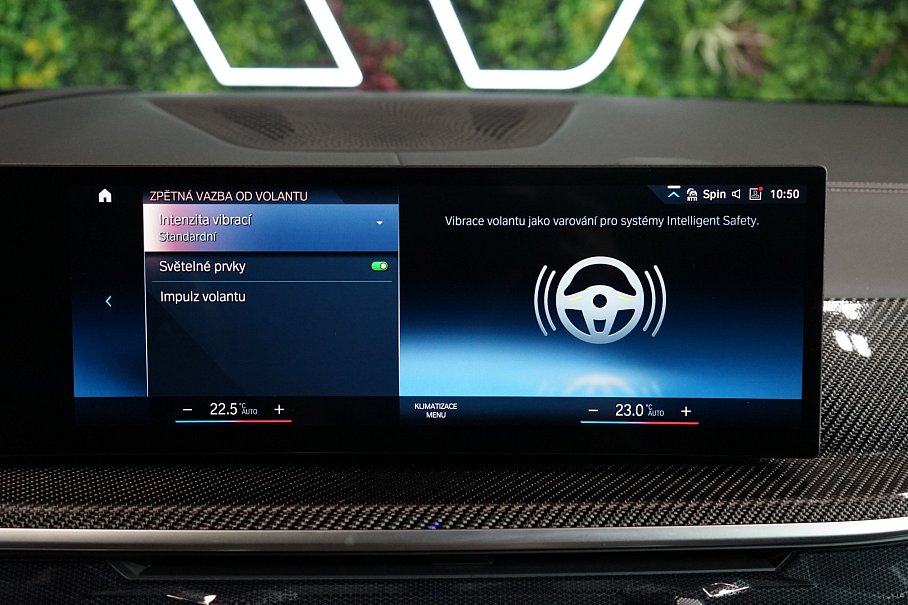 BMW X7 40i xDrive