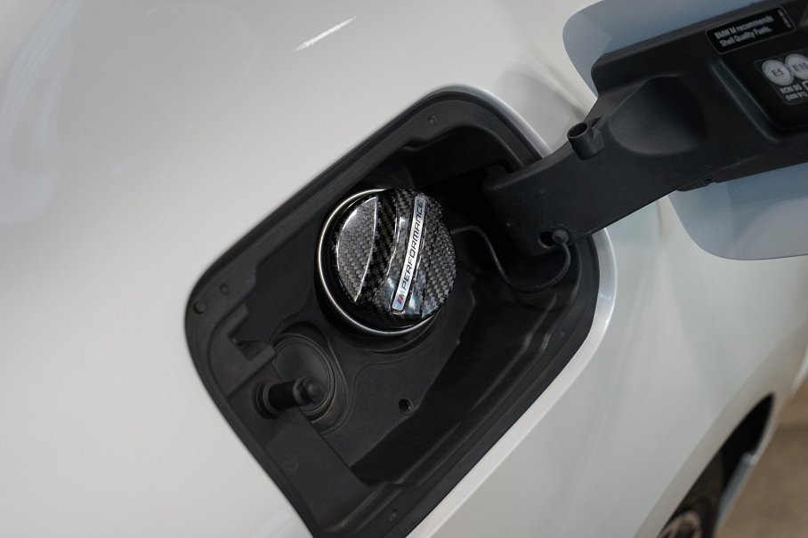 BMW Řada 4 M440i xDrive