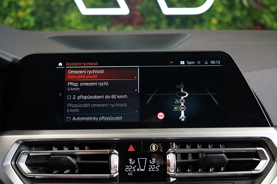 BMW Řada 4 M440i xDrive