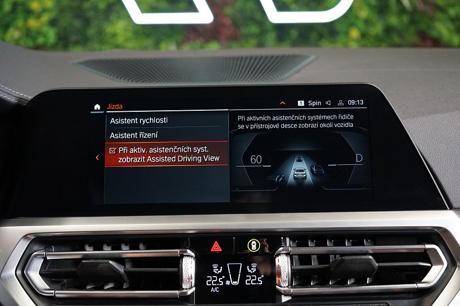 BMW Řada 4 M440i xDrive