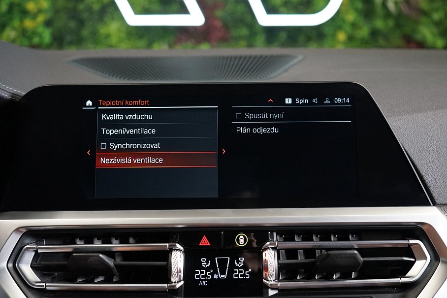BMW Řada 4 M440i xDrive