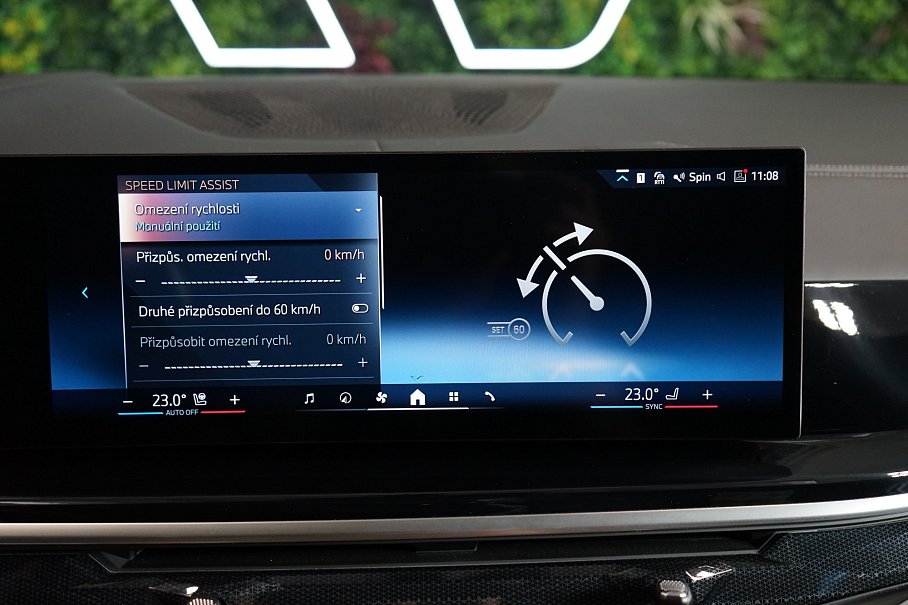 BMW X7 40d xDrive