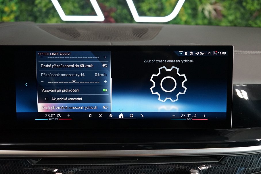 BMW X7 40d xDrive