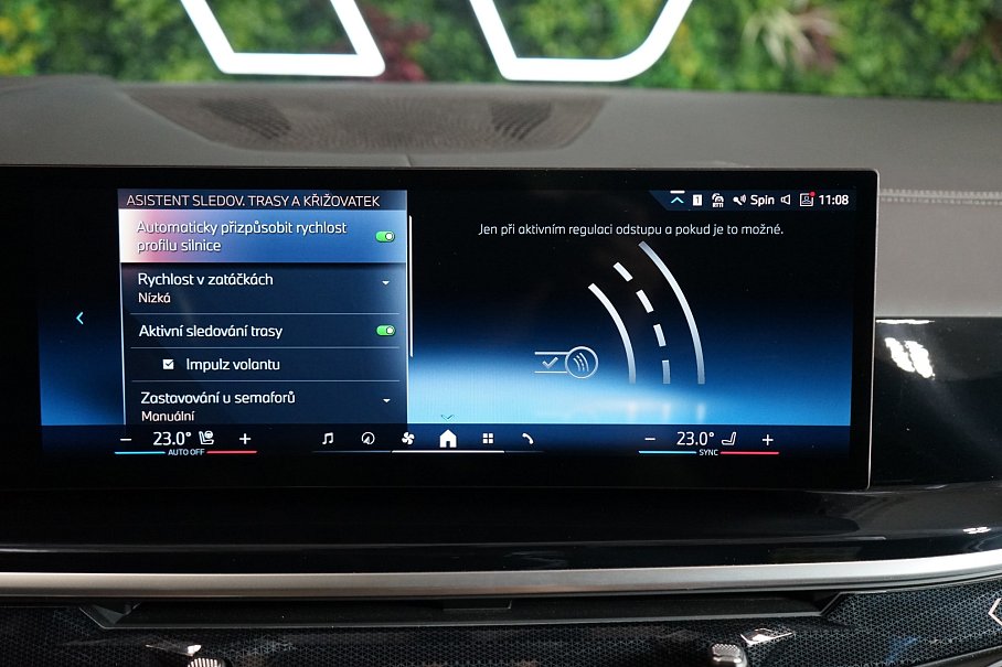 BMW X7 40d xDrive