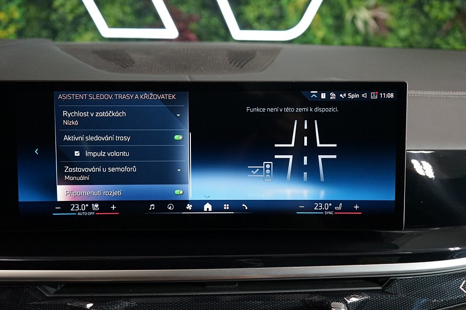 BMW X7 40d xDrive
