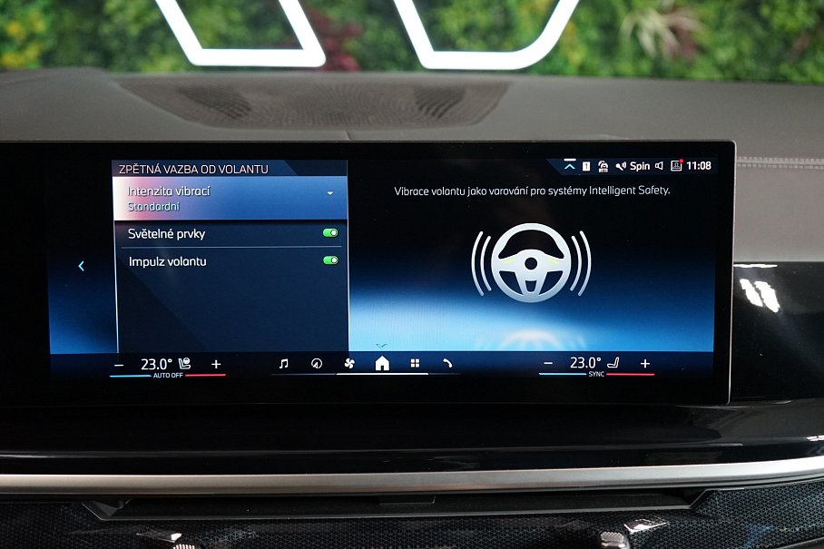 BMW X7 40d xDrive