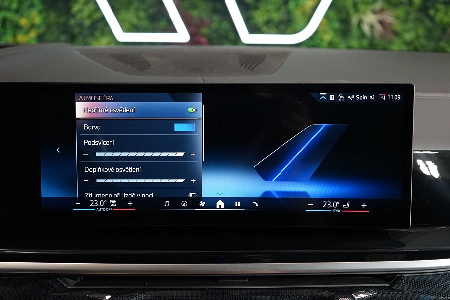 BMW X7 40d xDrive