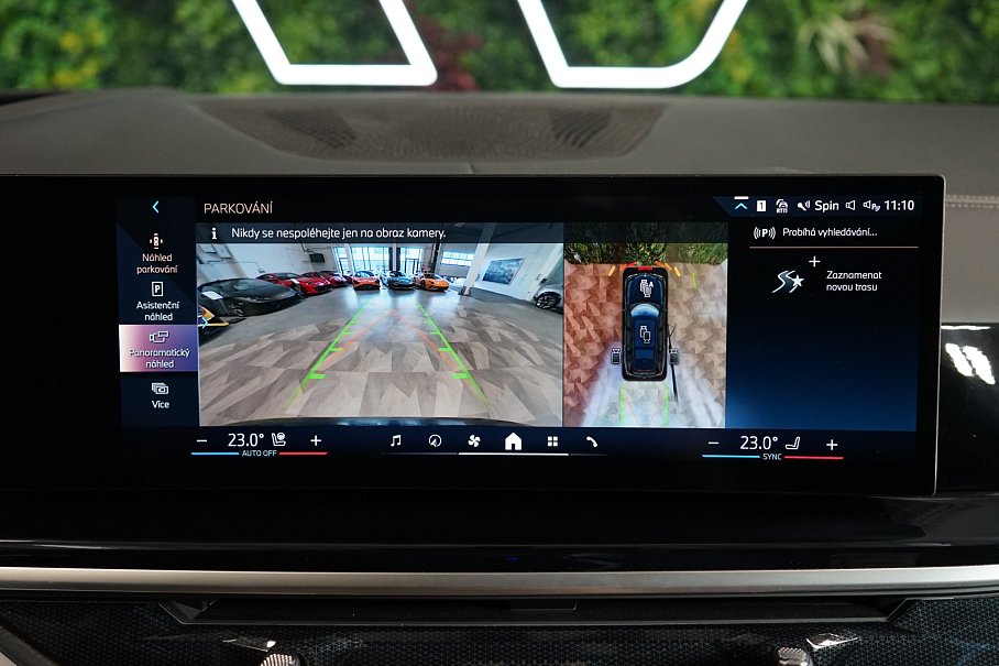 BMW X7 40d xDrive