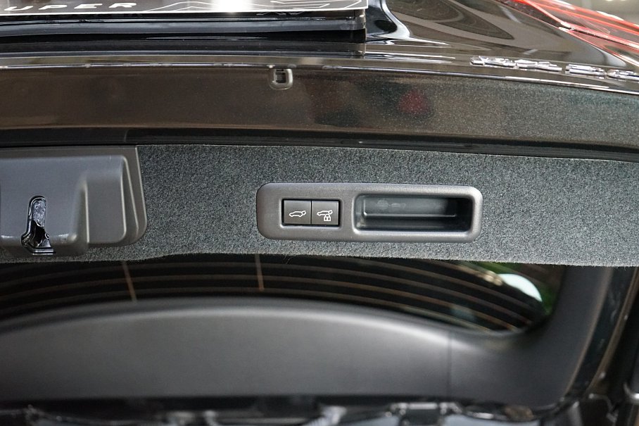 Lexus RX 300 