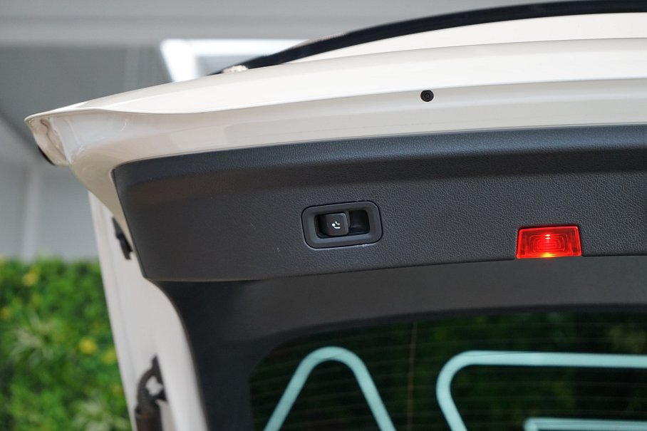 Mercedes-Benz GLE 53 4MATIC+ Coupé