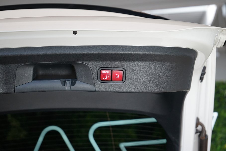 Mercedes-Benz GLE 53 4MATIC+ Coupé