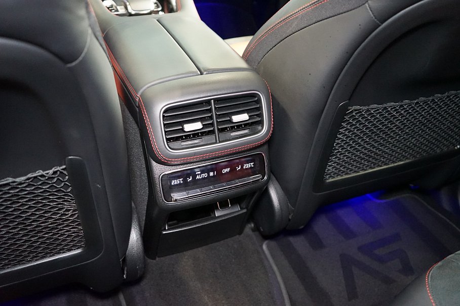 Mercedes-Benz GLE 53 4MATIC+ Coupé