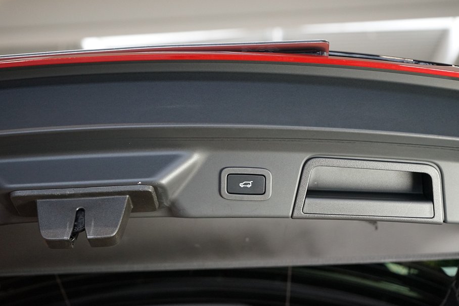 Land Rover Range Rover Velar P250
