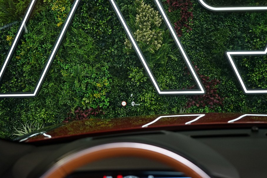 Land Rover Range Rover Velar P250