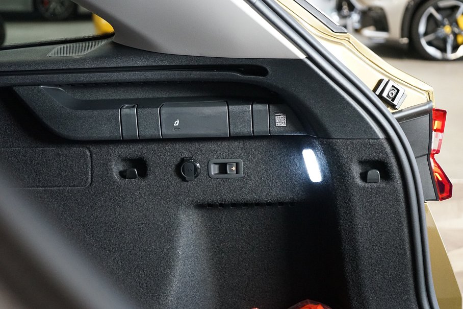 Škoda Kodiaq 2.0 TDI