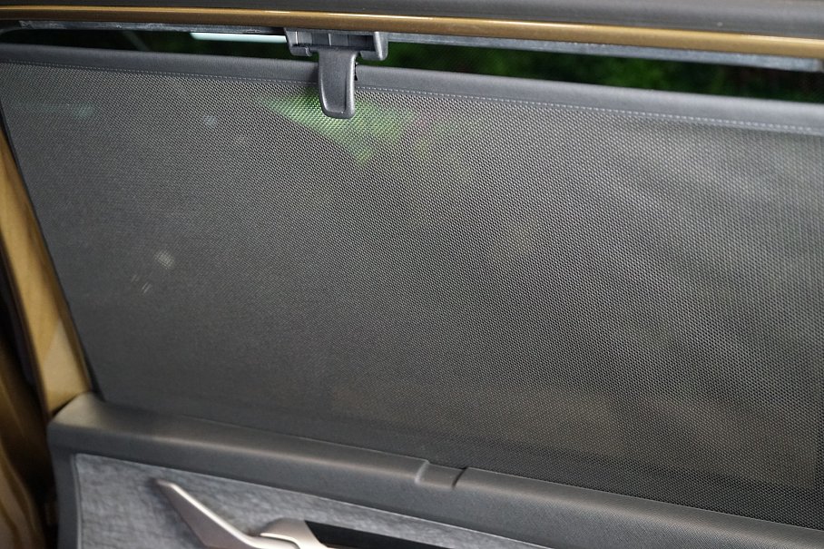 Škoda Kodiaq 2.0 TDI