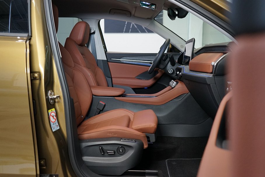 Škoda Kodiaq 2.0 TDI