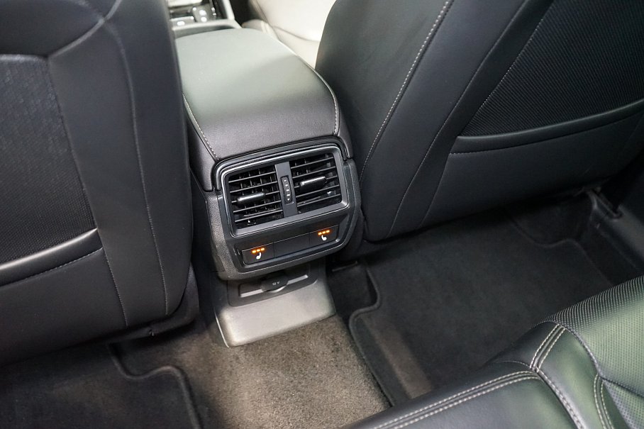 Škoda Kodiaq 2.0 TSI Scout