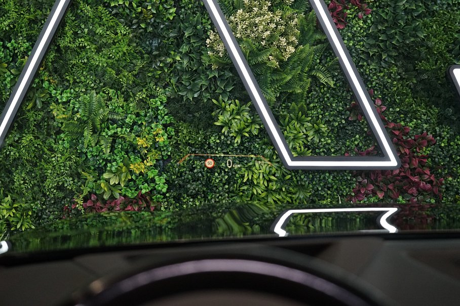 BMW X7 40d xDrive