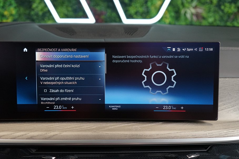 BMW X7 40d xDrive